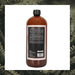 Creme Descolorante e Oxidante 30vol - 1000ml - Vegairoa - 2