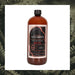 Creme Descolorante e Oxidante 40vol - 1000ml - Vegairoa - 1