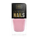 Verniz para as unhas - Esmalte Extremo - Wibo : Extreme Nails - 181 - 1