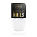 Verniz para as unhas - Esmalte Extremo - Wibo : Extreme Nails - 25 - 1