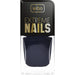Verniz para as unhas - Esmalte Extremo - Wibo : Extreme Nails - 34 - 1
