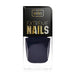 Verniz para as unhas - Esmalte Extremo - Wibo : Extreme Nails - 34 - 1