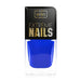 Verniz para as unhas - Esmalte Extremo - Wibo : Extreme Nails - 482 - 1