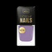 Verniz para as unhas - Esmalte Extremo - Wibo : N552 - 1