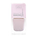 Esmalte para manicure francesa - French Manicure Nail Polish - Wibo - 1