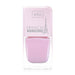 Esmalte para manicure francesa - French Manicure Nail Polish - Wibo : French Manicure - 4 - 1