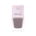 Esmalte para manicure francesa - French Manicure Nail Polish - Wibo : 6 - 1