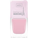 Esmalte para manicure francesa - French Manicure Nail Polish - Wibo : 7 - 1