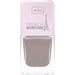 Esmalte para manicure francesa - French Manicure Nail Polish - Wibo : 8 - 1