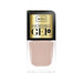 Verniz para unhas - Verniz de gel incrível - Wibo : Incredible Gel - 8 - 1