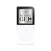 Base Gel para Unhas - Incredible Gel Base Verniz para Unhas - Wibo - 1