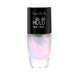 Top Coat Holo N2 - Lovely - 1