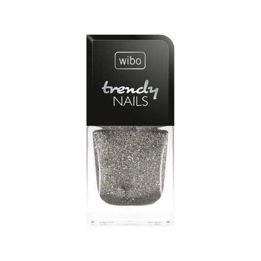 Esmalte Nails Nails - Wibo : 5 - 1