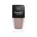 Esmalte Nails Nails - Wibo : 6 - 1