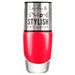 Esmalte de Uñas Stylish - Lovely : Laca de Uñas Stylish n3 - 1