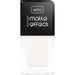 Top Coat efeito fosco - Wibo - 1