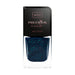 Esmalte Precious Nails - Wibo - 1