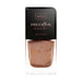 Esmalte Precious Nails - Wibo : Precious Nails N3 - 1