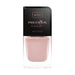 Esmalte Precious Nails - Wibo : Precious Nails N4 - 1