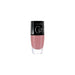 Esmalte - Esmalte Gloss Like Gel 128 8ml - Lovely: 443 - 15