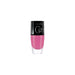 Esmalte - Esmalte Gloss Like Gel 128 8ml - Lovely: 444 - 16