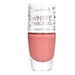 Esmalte de Uñas White Freckles - Lovely : N2 - 1