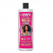 Pack Magic Curls: Champô 1000ml + Máscara Capilar 1000ml - Dona Flora - 2
