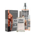 Pack VOCÊ (Perfume 90ml + Perfume 33ml + Body Splash) - Prady - 1