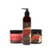 Pack Método Curly - Cachos Perfeitos - As I Am - 1