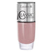 Esmalte de Uñas - Classic Nail Polish 20 8ml - Lovely - 1