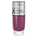 Esmalte de Uñas - Classic Nail Polish 20 8ml - Lovely : Classic 73 - 1