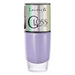 Esmalte - Esmalte Gloss Like Gel 128 8ml - Lovely : Gloss Like Gel 128 - 1