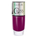 Esmalte - Esmalte Gloss Like Gel 128 8ml - Lovely : Gloss Like Gel 237 - 1