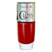 Esmalte - Esmalte Gloss Like Gel 128 8ml - Lovely : Gloss Like Gel 436 - 1