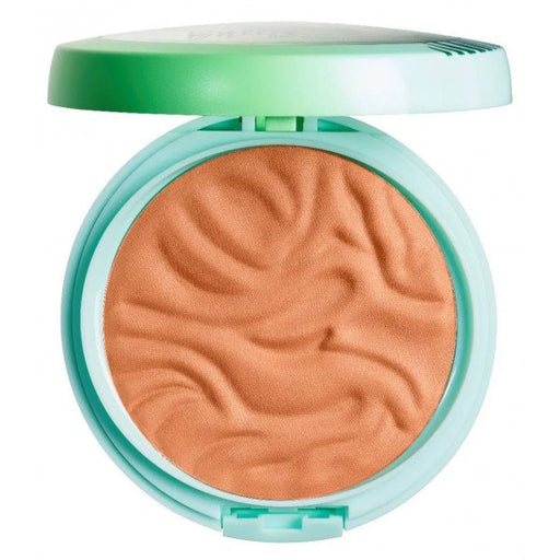 Murumuru Butter Bronzer - Sunkissed Bronzer - Physicians Formula - 2