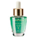 Preenchedor de colágeno de liberação controlada 30 ml - Phyris - 1