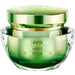 Creme Noturno para Floresta 50 ml. - Phyris - 1