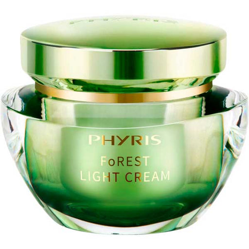 Creme Forest Light 50 ml. - Phyris - 1