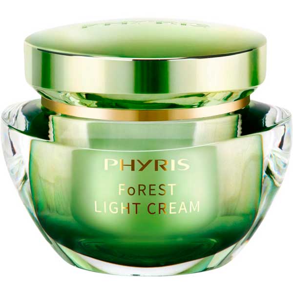 Creme Forest Light 50 ml. - Phyris - 1