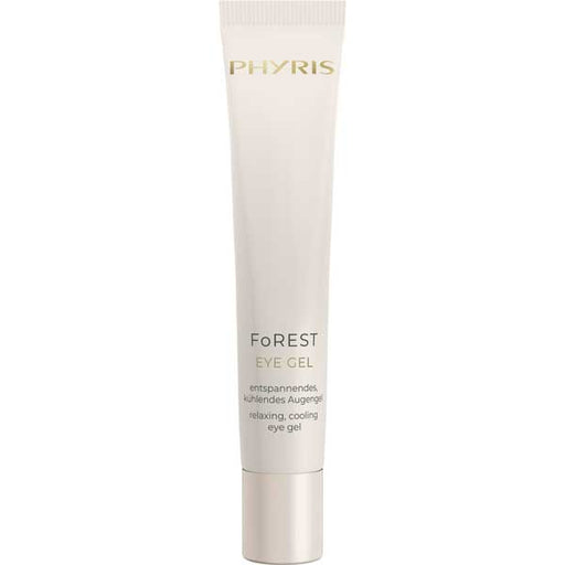 Gel para os olhos na floresta 20 ml. - Phyris - 1