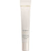 Gel para os olhos na floresta 20 ml. - Phyris - 1