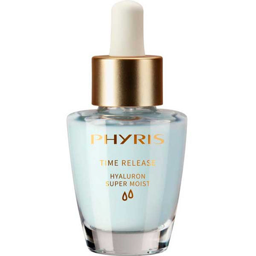 Preenchedor de Ácido Hialurônico de Liberação Progressiva 30 ml - Phyris - 1