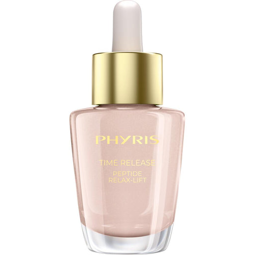 Peptídeo de Liberação Temporizada Relax-Lift 30 ml - Phyris - 1
