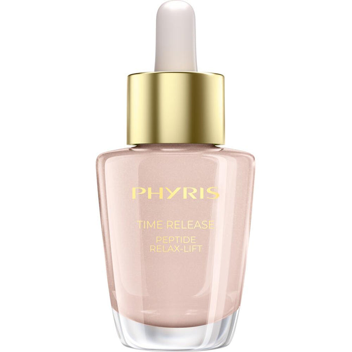 Peptídeo de Liberação Temporizada Relax-Lift 30 ml - Phyris - 1