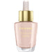 Peptídeo de Liberação Temporizada Relax-Lift 30 ml - Phyris - 1