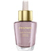 Retinol Anti-Idade de Liberação Prolongada 30 ml - Phyris - 1