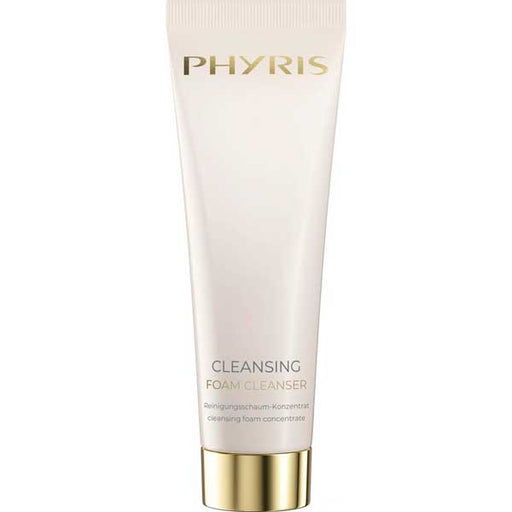 Espuma de Limpeza 75 ml - Phyris - 1