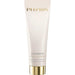 Espuma de Limpeza 75 ml - Phyris - 1