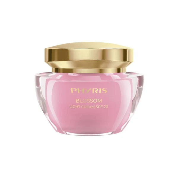 Creme Rico Blossom 50 ml. - Phyris - 1