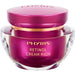Creme de Retinol Rico 50 ml. - Phyris - 1